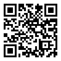 人类僵尸游乐场下载安装V2.0游戏存档