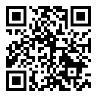 托卡世界完整版手游最新无付费