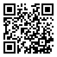 cad2007破解版免费手机破解
