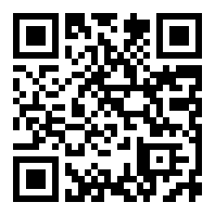 咪哒直播平台官方版最新下载v1.2.0可提版