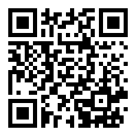 公交车模拟器（无限金币中国地图