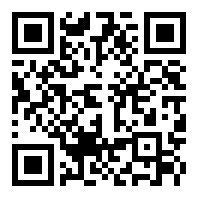 pubg美化包免费直装无广告纯净版防闪退