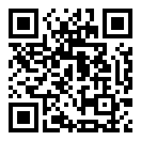 欧洲卡车模拟器无限金币版