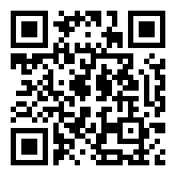 腾讯游览器下载安卓破解6G版