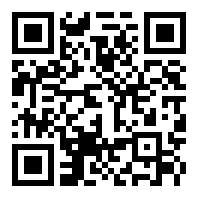 新疆干部网络学院v2.4袖珍版