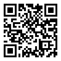 维京传奇安卓破解Web1.0版