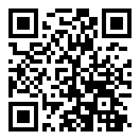 疯狂喷气机无限金币中文版