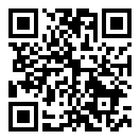三个爸爸app