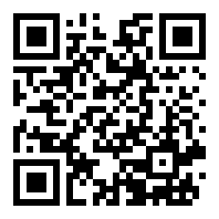 callofdutymobile国际服无限钻石