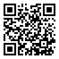 netframework2.0下载无限资源版
