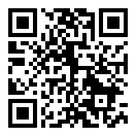netframework4.0免费无广告下载