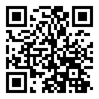 免耽漫画在线入口网页app下载最新无限金币版
