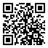 不可思议魔塔游戏最新安卓官方版同人版