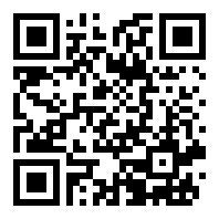 netframework4.0去广告无弹窗版