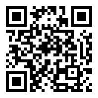 古董大师模拟器破解版V1.0.0无限能量