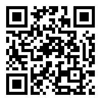 工程车模拟器无限金币版游戏修改