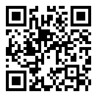 粉色视频app