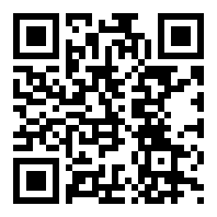 PUBG画质助手120帧永久有效