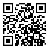 樱花动漫app下载安卓破解GPS版