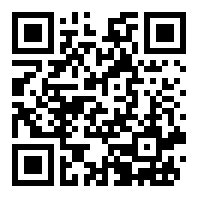 盒子直播app下载游戏存档