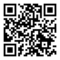 同人游戏水浒宋江传单机最新安卓版NFC版