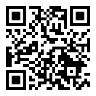笔趣阁下载app(蓝色版)无广告