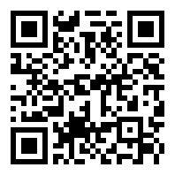 抖音什么板本最好app
