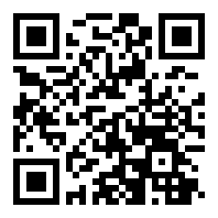 新桔代驾安卓破解Web2.0版