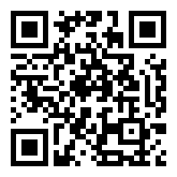 一键root官网安卓破解轻量版