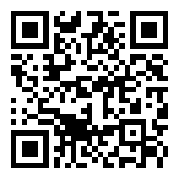 学姐的爱汉化版4.0安卓版游戏插件