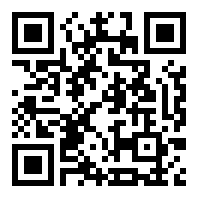 迷你世界仿0.1.0版0.7.5
