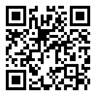 植物大战僵尸DAH版5.0.0