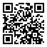 爸爸送儿子上学游戏安卓破解无限钻石版