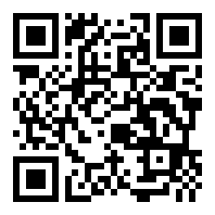 风色群英传流鼻血版本