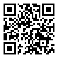 alightmotion官方正版修改免广告