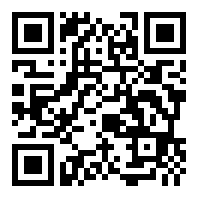 netframework4.0安卓破解周年版