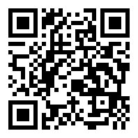 gg修改器所有旧版本提速版安卓破解单机版