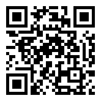 picacg哔咔漫画官网版免费全解锁版