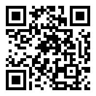 alightmotion官方正版剪辑软件升级版