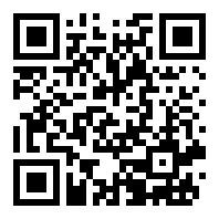 欧亿钱包app金手指版