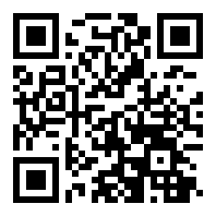 read熊安卓下载真人版安卓破解视频版内置VIP安卓破解Web1.0版
