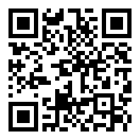 Crypto安卓破解免更新版