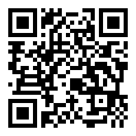 咪哒直播平台官方版最新下载v1.2.0安卓破解内购版
