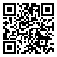免费听书软件排行榜第一名3G破解版