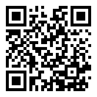 职场幻想冷狐版汉化版下载安卓破解WiFi版