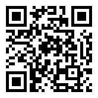 精灵宝可梦剑盾游戏下载手机版免费版app