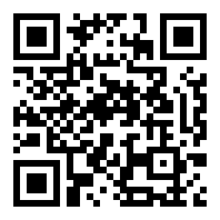 郑和航海图手游官网最新版安卓老版
