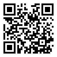 爱看动漫最新版app下载安卓破解加速版