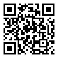 GameKipo升级版