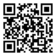 read熊安卓下载真人版安卓破解视频版内置VIP安卓破解Web3版